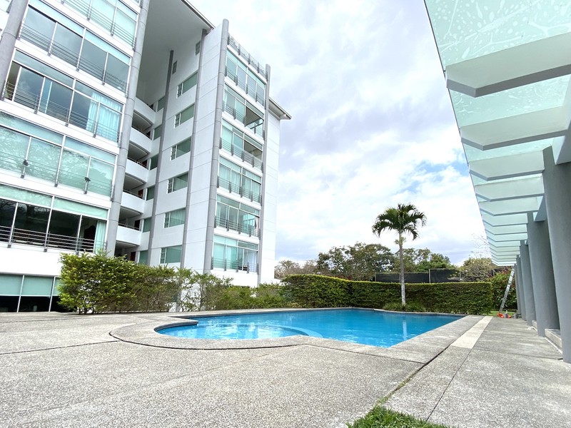 3 bed Apartment For Sale in Escazu, San Jose - 1